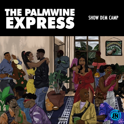 the polar express soundtrack download zip